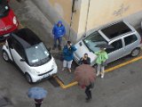 Chianti-1 2016 - 270.jpg
